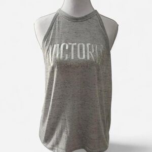 Victoria Sport Racerback Tank Top